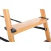 Expert Tools -       6 