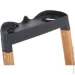 Expert Tools -       6 