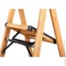 Expert Tools -       6 
