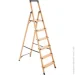 Expert Tools -       6 