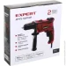   Expert Tools VPID1050