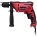   Expert Tools VPID1050