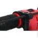   Expert Tools VPID1050