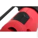   Expert Tools VPID1050