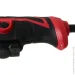   Expert Tools VPID1050