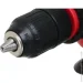   Expert Tools VPID1050