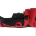   Expert Tools VPID1050