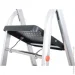 Expert Tools -    7 