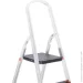 Expert Tools -    7 