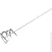 - Expert Tools     80400  ET-BM-80x400
