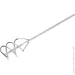 - Expert Tools    80400  ET-MM-80x400