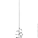 - Expert Tools    80400  ET-MM-80x400