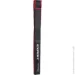 г  Expert Tools г 80    AL-E1-800