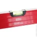 г  Expert Tools г 80    AL-E1-800