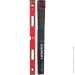 г  Expert Tools г 80    AL-E1-800