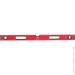 г  Expert Tools г 80    AL-E1-800