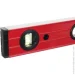 г  Expert Tools г 80    AL-E1-800