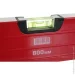   Expert Tools  80  AL-E2-800