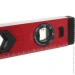   Expert Tools  80  AL-E2-800