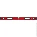   Expert Tools  80  AL-E2-800