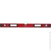   Expert Tools  80  AL-E2-800