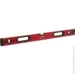   Expert Tools  80  AL-E2-800