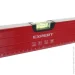   Expert Tools  80  AL-E2-800
