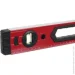   Expert Tools  80  AL-E2-800