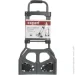 ³ Expert Tools JL-Z75E