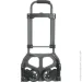 ³ Expert Tools JL-Z75E
