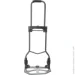 ³ Expert Tools JL-Z75E
