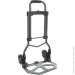 ³ Expert Tools JL-Z75E
