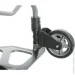 ³ Expert Tools JL-Z75E
