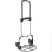 ³ Expert Tools JL-Z75E