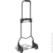 ³ Expert Tools JL-Z75E