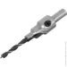  Expert Tools      82  4,5  1 .
