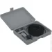 Expert Tools    9  (d 51, 57, 67, 76, 88, 102 ) 51, 57, 67, 76, 89, 102 