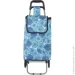- Expert Tools  