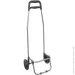 - Expert Tools  