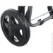 - Expert Tools  