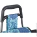 - Expert Tools  