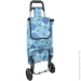 - Expert Tools  