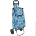 - Expert Tools  