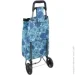 - Expert Tools  