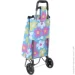 - Expert Tools    