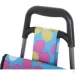 - Expert Tools    