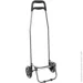 - Expert Tools    
