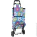 - Expert Tools    