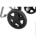 - Expert Tools    