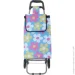 - Expert Tools    